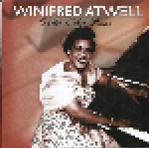 Winifred Atwell: Winifred Atwell And Her Other Piano (CD) - Bild 1