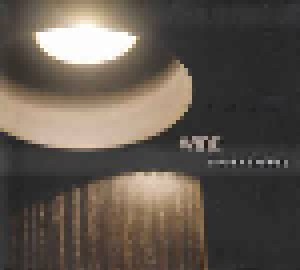 Wire: Nocturnal Koreans (Mini-CD / EP) - Bild 1