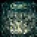 Cerebrum: Cosmic Enigma - Cover