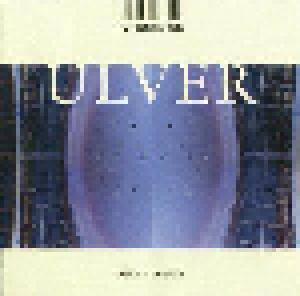 Ulver: Perdition City - Cover