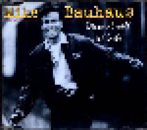 Mike Bauhaus: Diesmal Will Ich Liebe - Cover