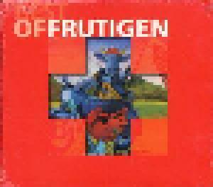 Best Of Frutigen - Cover