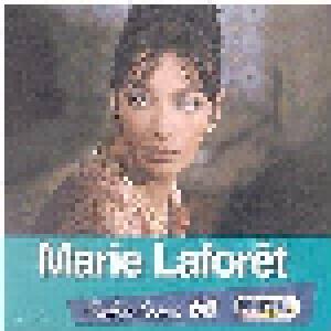Marie Laforêt: Tendres Années 60 - Cover