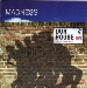 Madness: Our House - The Original Songs (CD) - Bild 1