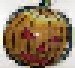 Helloween: Halloween (Shape-PIC) - Thumbnail 1