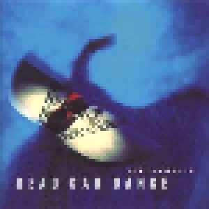 Dead Can Dance: Spiritchaser (CD) - Bild 1