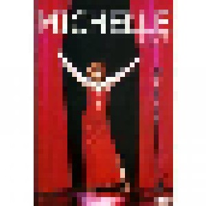Michelle: Live (DVD) - Bild 1