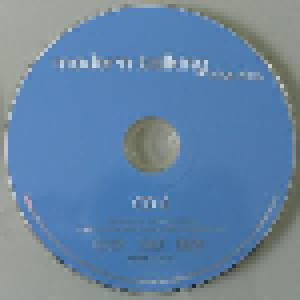 Modern Talking: The Hits (2-CD) - Bild 2