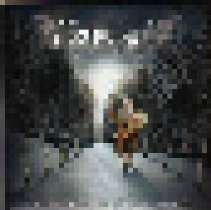 Korpiklaani: Tales Along This Road (Promo-CD) - Bild 1
