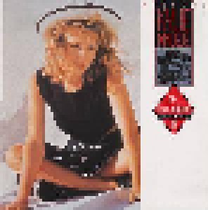 Kylie Minogue: The Loco-Motion (12") - Bild 1