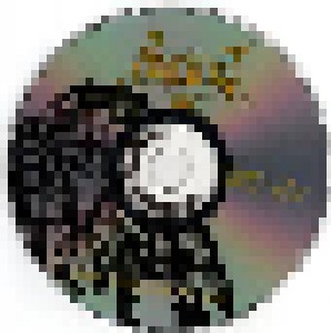 Ancient: Det Glemte Riket (Promo-CD) - Bild 3