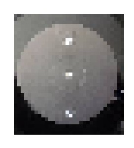 Sonne Hagal Vs. Polarzirkel + Nerthus: Sonne Hagal Vs. Polarzirkel / Nerthus (Split-12") - Bild 5