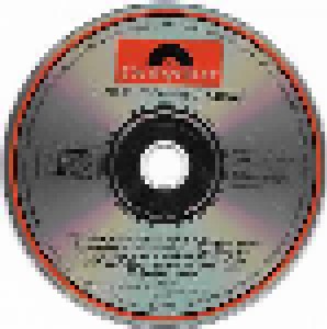 Andrew Lloyd Webber: Starlight Express (2-CD) - Bild 4