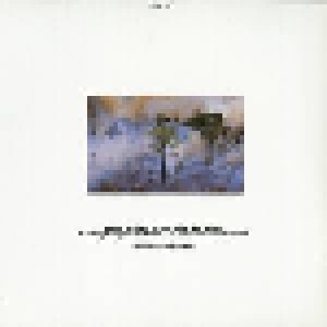 Earthrise - The Rainforest Album (CD) - Bild 2