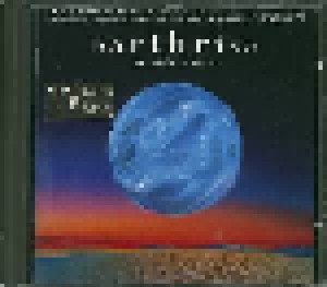Earthrise - The Rainforest Album (CD) - Bild 3