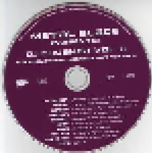 DJ Crusher Vol. 08 (Promo-CD) - Bild 8
