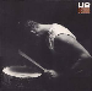 U2: Desire (12") - Bild 1