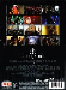 Lacrimosa: Lichtjahre (DVD) - Bild 2
