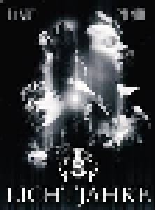 Lacrimosa: Lichtjahre (DVD) - Bild 3