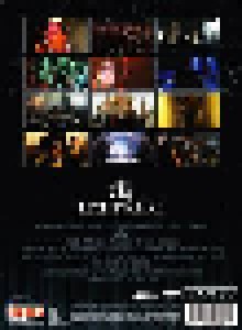 Lacrimosa: Lichtjahre (DVD) - Bild 4