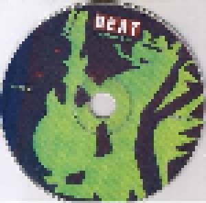 Beat - Vol. 06 Definitivt Beat Nr 1-96 (CD) - Bild 5