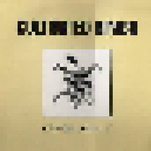 Cover - Cultivated Bimbo: Configuration 1
