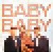Eighth Wonder: Baby Baby (12") - Thumbnail 1