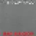 Bad Religion: The Gray Race (Promo-CD) - Thumbnail 1