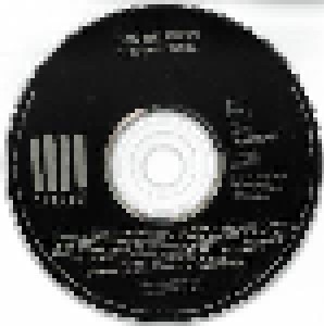 Bad Religion: The Gray Race (Promo-CD) - Bild 3