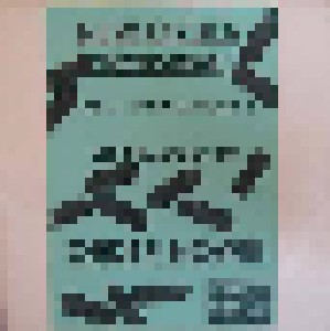 New Order: Technique (Promo-LP) - Bild 1