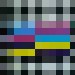 New Order: Blue Monday-95 (12") - Thumbnail 1