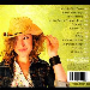 Jess Klein: Bound To Love (CD) - Bild 2