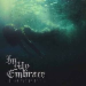 Cover - In My Embrace: Black Waters Deep