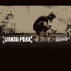 Linkin Park: Meteora (CD) - Bild 1