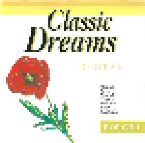 Classic Dreams Folge 1 (CD) - Bild 1