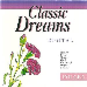 Classic Dreams Folge 2 (CD) - Bild 1
