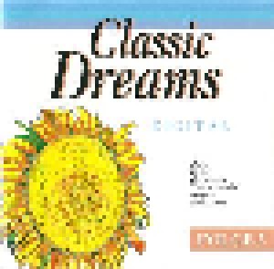 Classic Dreams Folge 3 (CD) - Bild 1