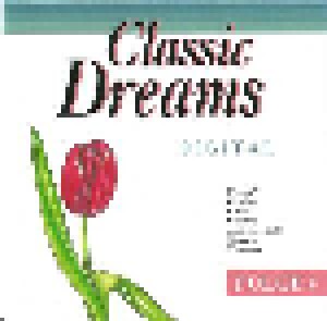Classic Dreams Folge 4 (CD) - Bild 1
