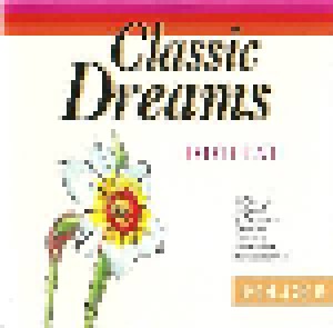 Classic Dreams Folge 5 (CD) - Bild 1