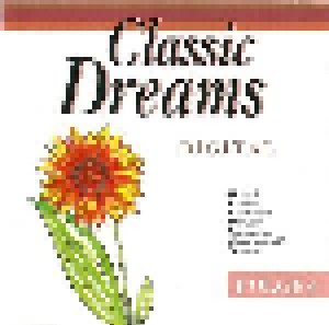 Classic Dreams Folge 6 (CD) - Bild 1