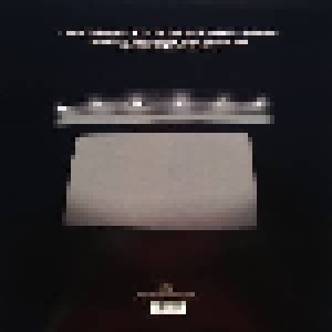 Interpol: Turn On The Bright Lights (LP) - Bild 2