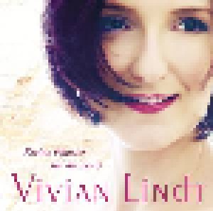 Cover - Vivian Lindt: Kleine Pflaster Für Die Seele