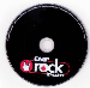 Emp Rock Invasion (DVD) - Bild 4