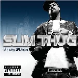 Slim Thug: Already Platinum (2-CD) - Bild 1