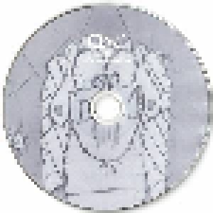 Ox-Compilation #129 (CD) - Bild 3
