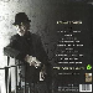 Leonard Cohen: You Want It Darker (LP) - Bild 2