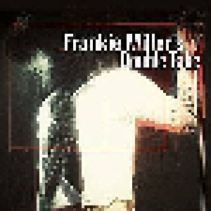 Frankie Miller: Frankie Miller's Double Take (CD + DVD) - Bild 1