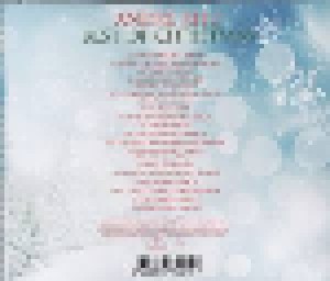 André Rieu: Best Of Christmas (CD) - Bild 2
