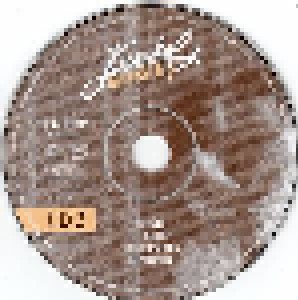 Kuschelklassik 1 (2-CD) - Bild 5