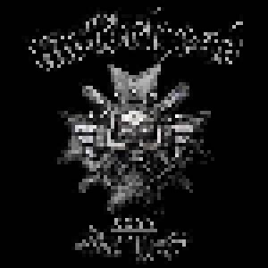 Motörhead: Bad Magic (CD) - Bild 1